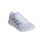 Talle-39-5