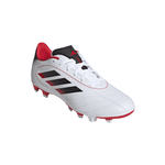 Talle-40