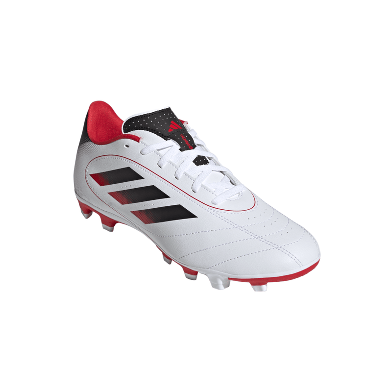 Talle-40