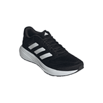Talle-41-5