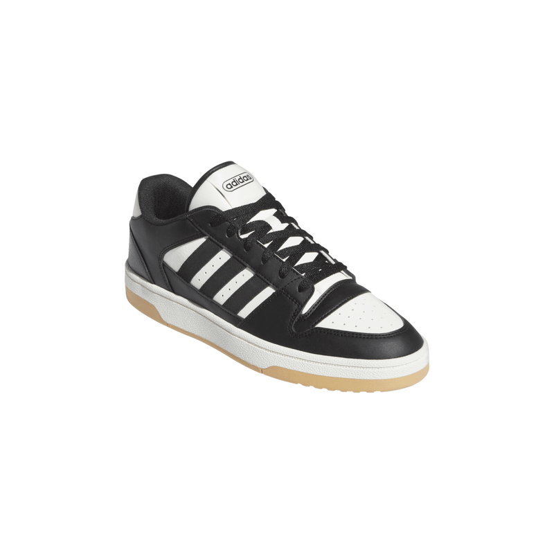 Talle-36