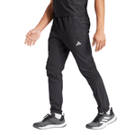 Talle-XL