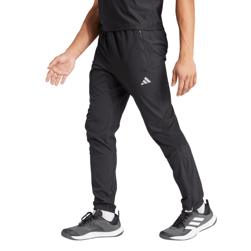 Talle-XL