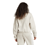 Talle-XL