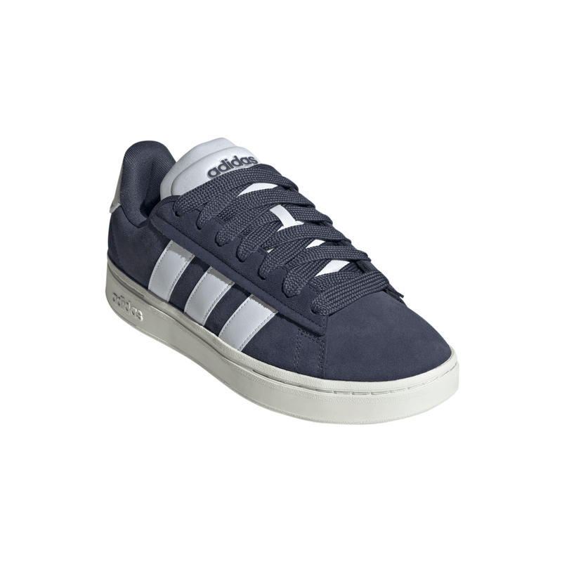 Talle-43-5
