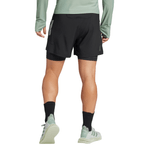 Talle-2XL