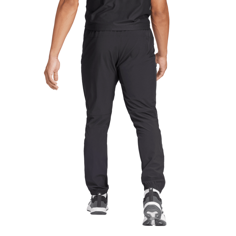 Talle-2XL
