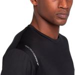 Talle-2XL