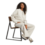 Talle-XL