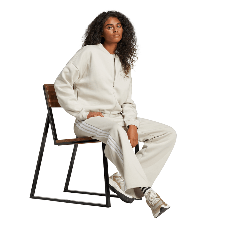 Talle-XL
