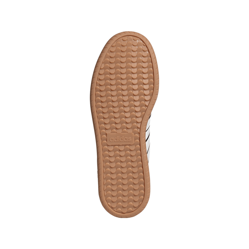 Talle-44