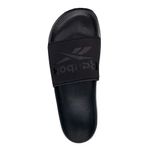 Talle-35-5