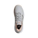 Talle-38