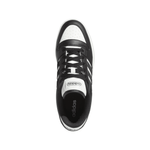 Talle-40