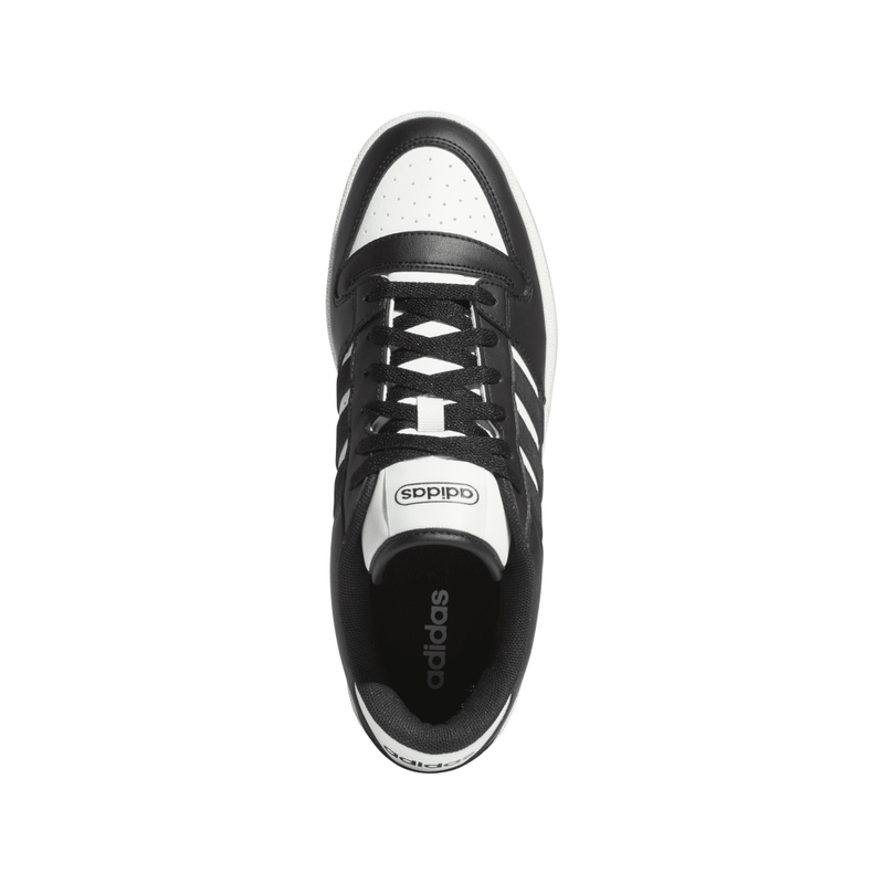 Talle-40