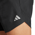 Talle-2XL