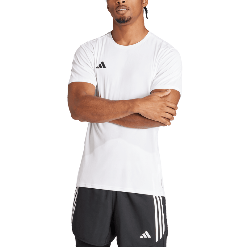 Talle-2XL