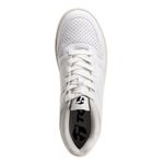 Talle-40