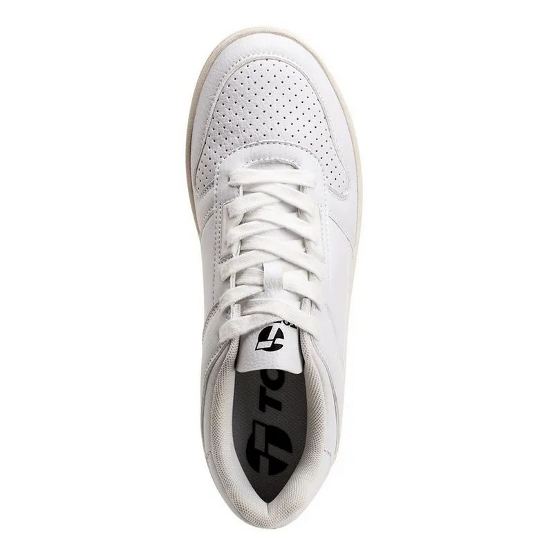 Talle-40