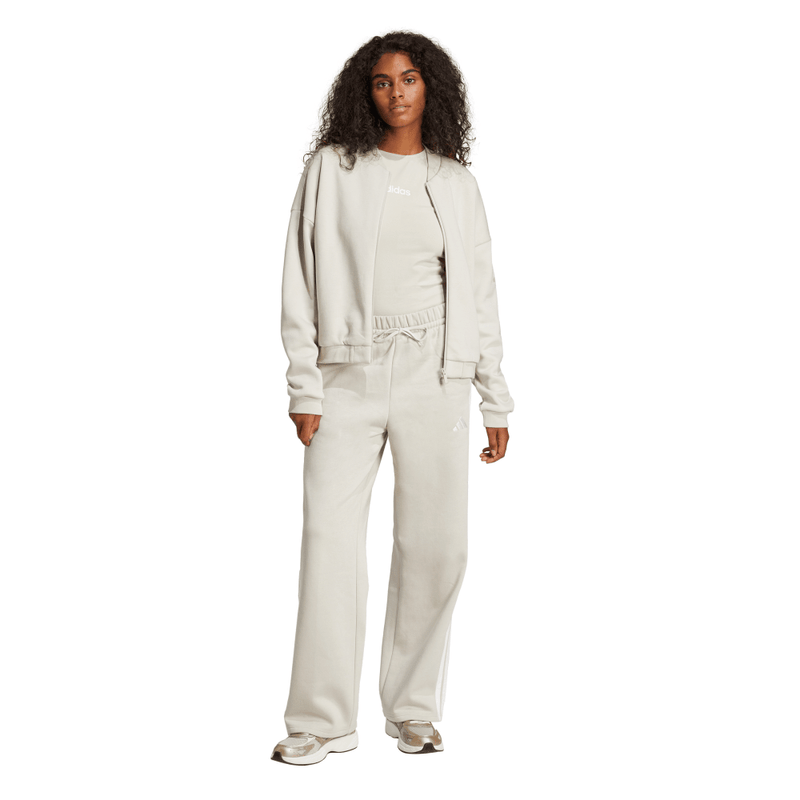 Talle-XL