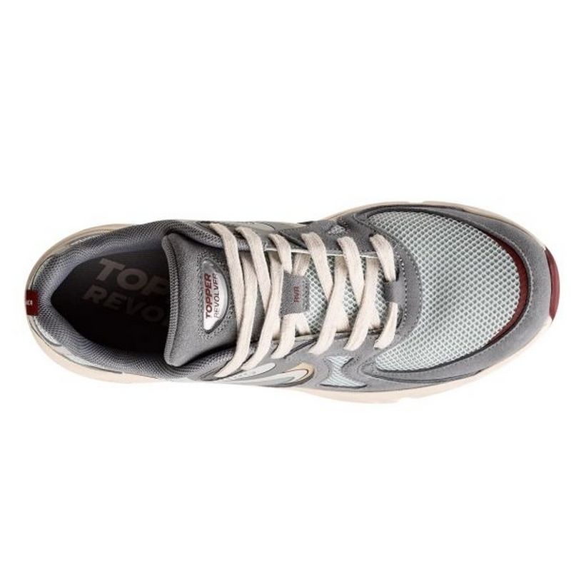 Talle-35