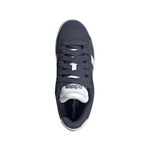 Talle-36