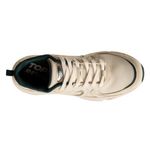 Talle-44