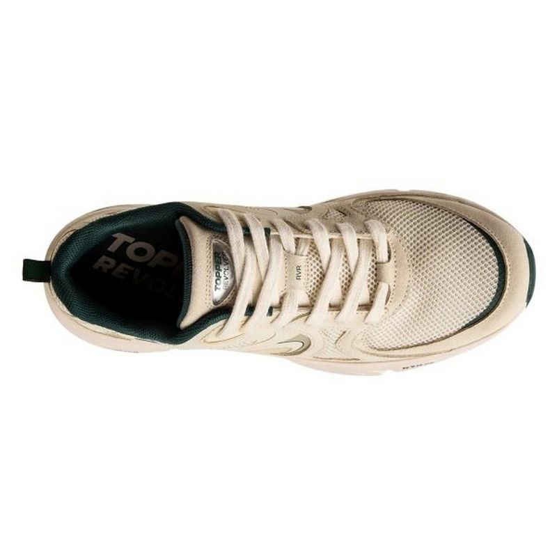 Talle-44