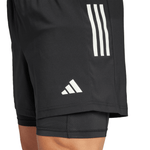 Talle-2XL