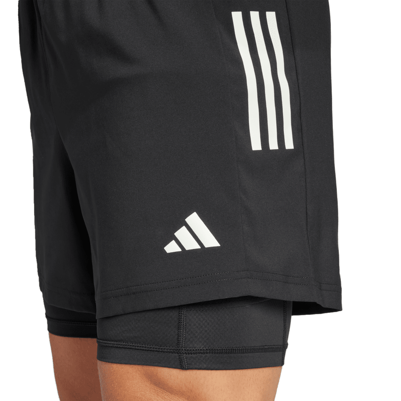 Talle-2XL
