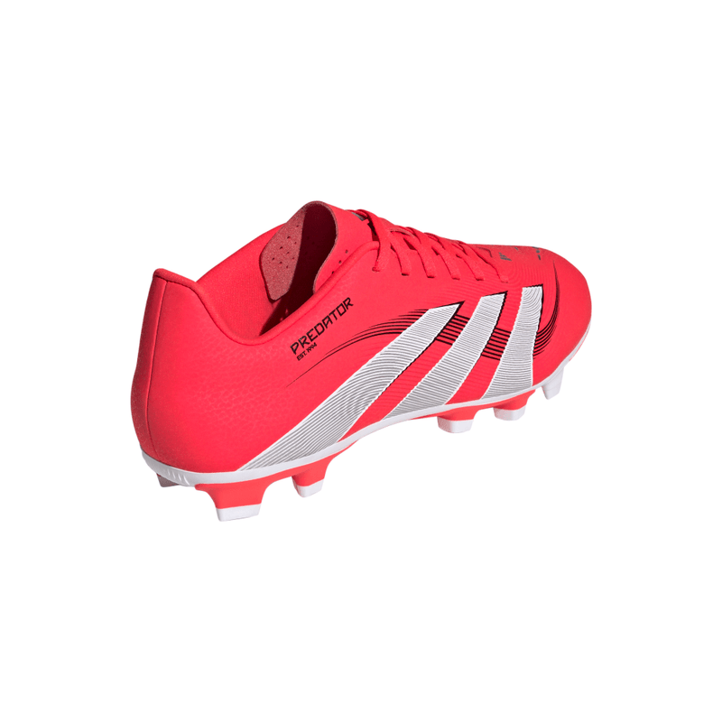 Talle-40