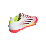 Talle-40