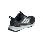 Talle-35-5