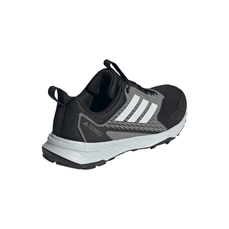 Talle-35-5