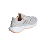 Talle-38