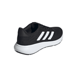 Talle-39-5