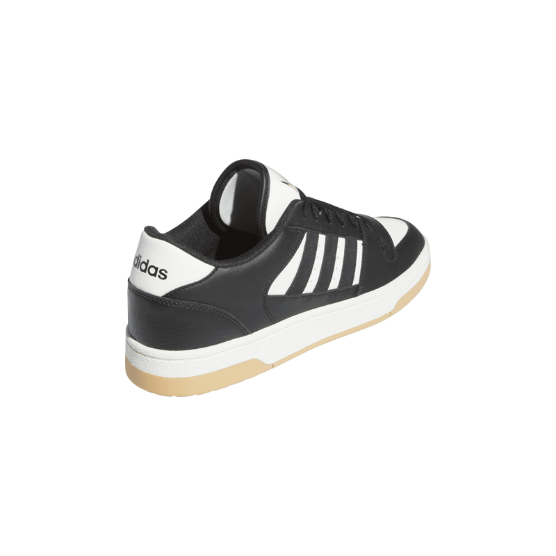 Talle-36