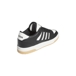 Talle-40