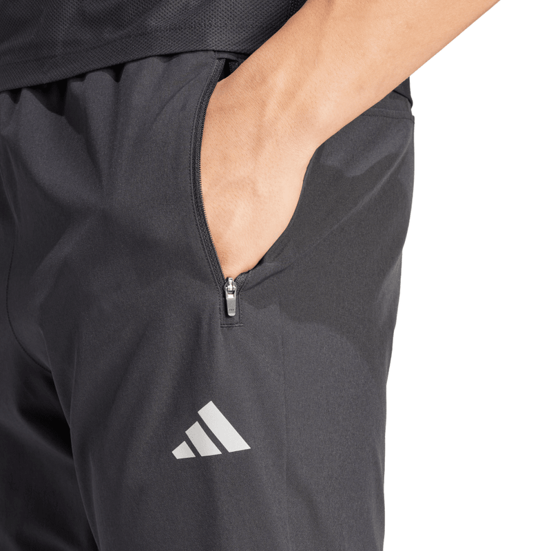 Talle-XL