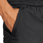 Talle-2XL