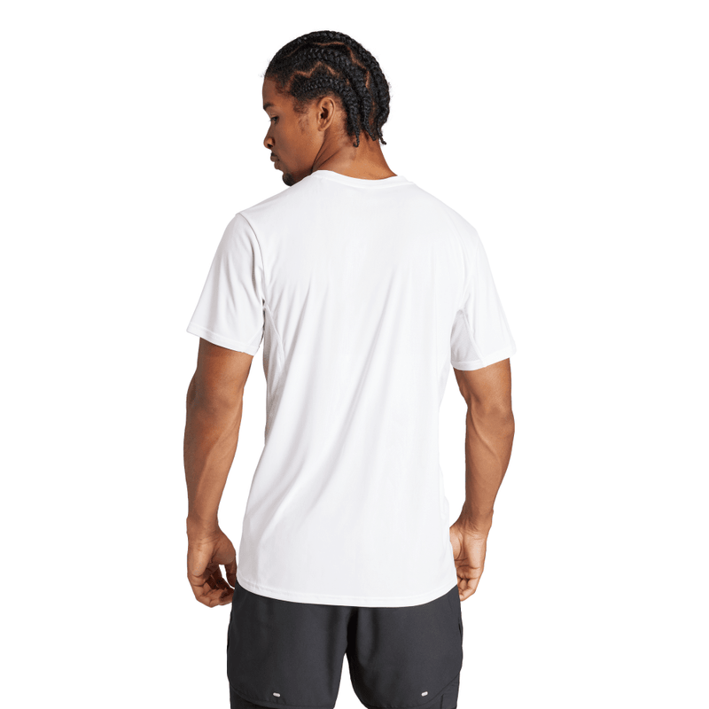 Talle-2XL