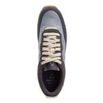 Talle-35