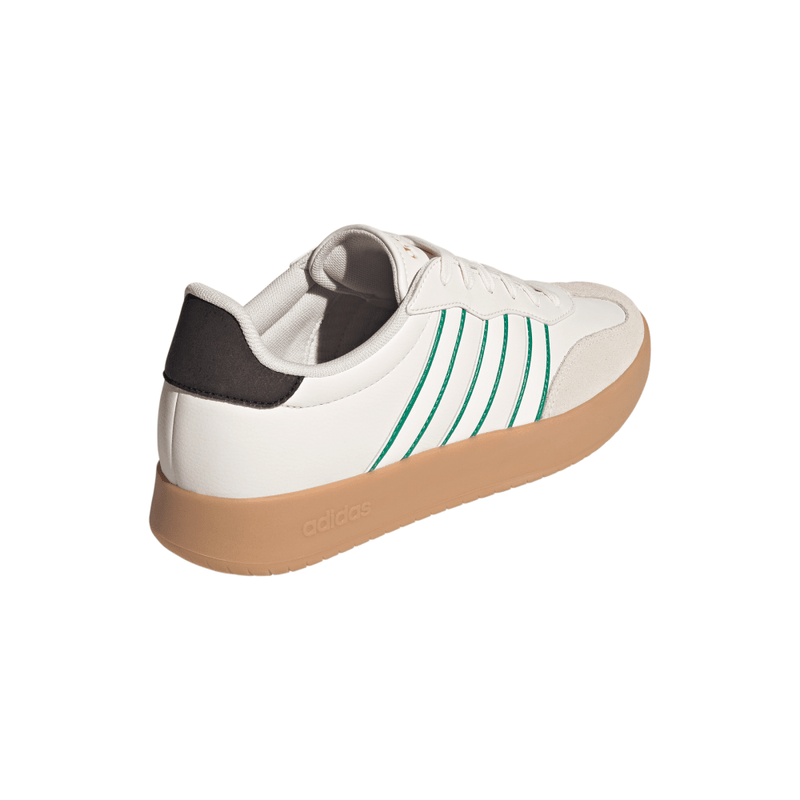 Talle-38-5