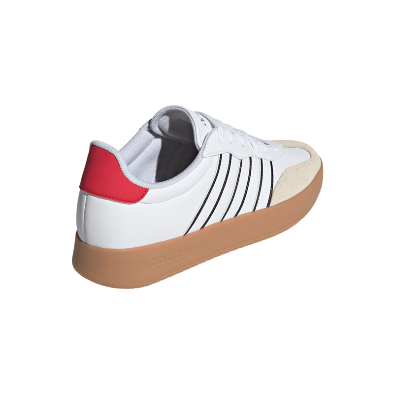 Talle-44
