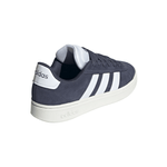 Talle-36
