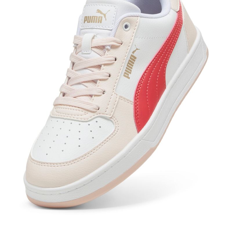 Talle-38