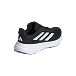 Talle-35-5