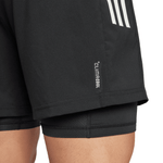 Talle-2XL