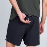 Talle-2XL