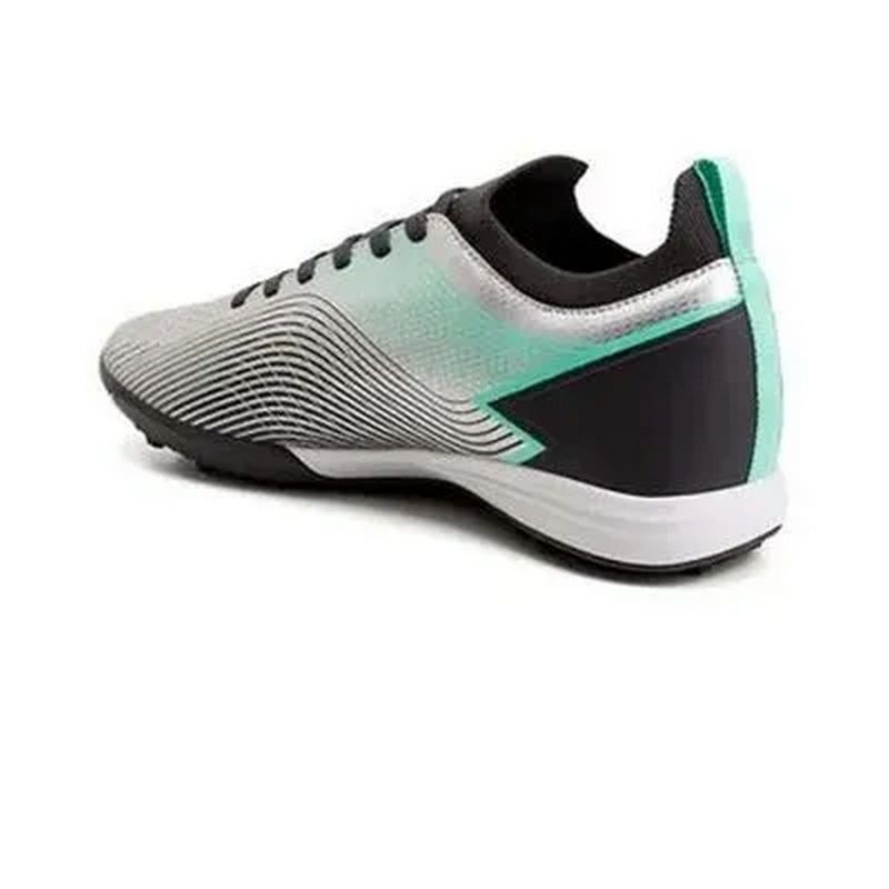 Talle-25